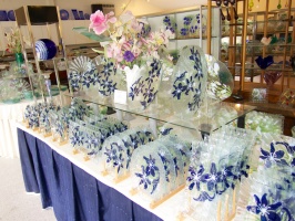 ISydenstricker Galleries MG 4131